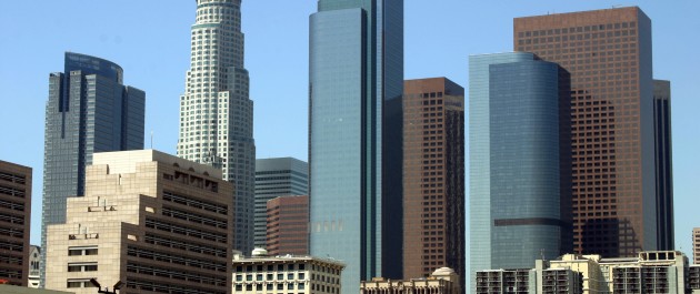 Los Angeles