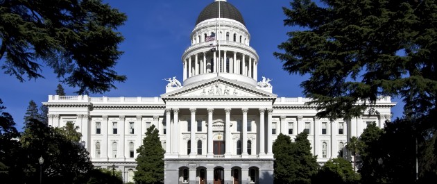Sacramento