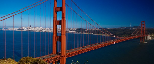 San Fran